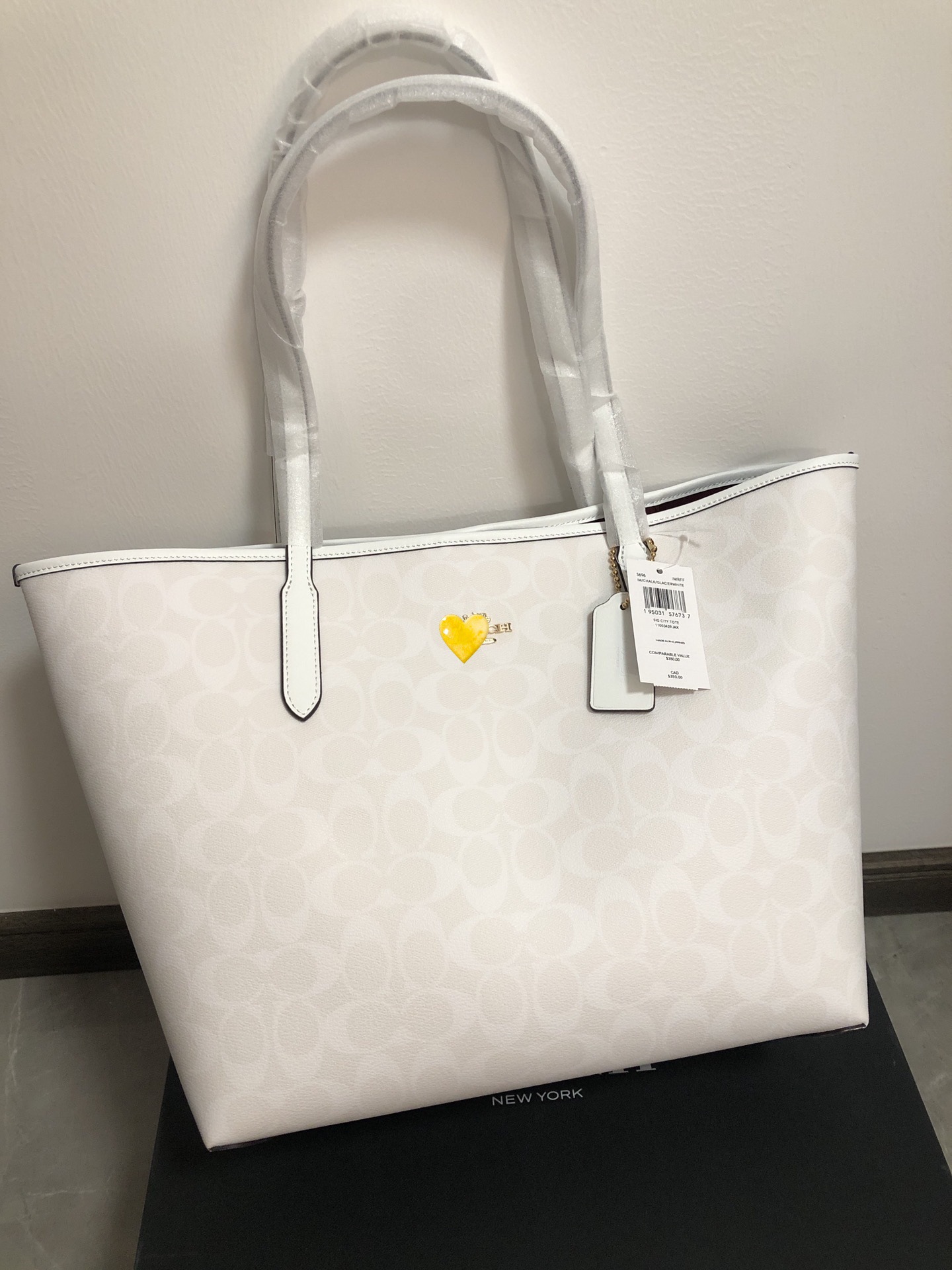 Bag