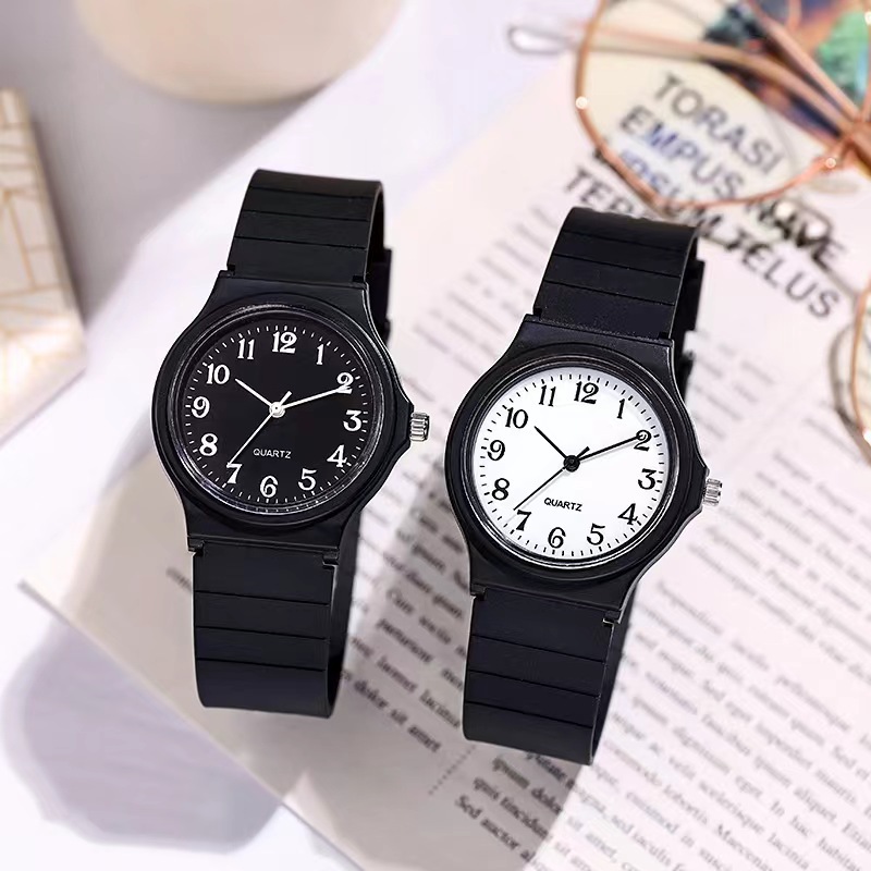 Cross-Border Hot-Selling Fashionable Elementary and Middle